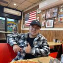  New York City,   , 35 ,   ,   
