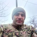 ���������� ������, ���� ������� Timur, 35 ���, ������������ ��� ������, ����� � ���������, c�������� ���������, ���������