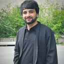 ���������� ������, ���� ������� MM, 29 ���, ������������ ��� ������, ����� � ���������