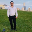 ���������� ������, ���� ������� ����, 36 ���, ������������ ��� ������, ����� � ���������