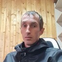 ���������� ���, ���� ������� Alexey, 39 ���, ������������ ��� ������, ����� � ���������, c�������� ���������