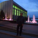 ���������� ������, ���� ������� ����, 61 ���, ������������ ��� ������, ����� � ���������