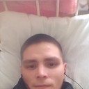  ,   , 32 ,     , c , 