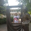  --,   , 34 ,     , c 