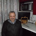  ,   , 62 ,   ,   , c 