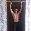 ���������� �������, ���� ������� ����, 41 ���, ������������ ��� ������, ����� � ���������, c�������� ���������