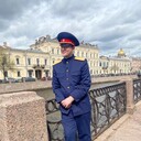 ���������� �����-���������, ���� ����� �������, 23 ����, ������������ ��� ������, ����� � ���������, c�������� ���������, ���������