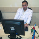 ���������� ����, ���� ������� Emil, 40 ���, ������������ ��� ������