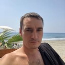 ���������� �����������, ���� ������� �����, 40 ���, ������������ ��� ������, ����� � ���������