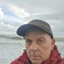 ���������� ������, ���� ������� ��������, 52 ����, ������������ ��� ����� � ���������, c�������� ���������