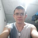 ���������� ������, ���� ������� ������, 38 ���, ������������ ��� ������, ����� � ���������, c�������� ���������, ���������