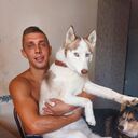 ���������� �����������, ���� ������� ���������, 39 ���, ������������ ��� ������, ����� � ���������