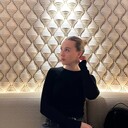 ���������� ������, ���� ������� ���, 24 ����, ������������ ��� ������, ����� � ���������