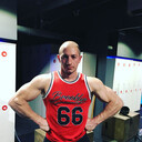 ���������� ��������������, ���� ������� ����, 33 ����, ������������ ��� ������, ����� � ���������, c�������� ���������, ���������