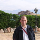  ,   , 50 ,     , c , 