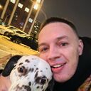 ���������� ������, ���� ������� �����, 44 ����, ������������ ��� ������, ����� � ���������