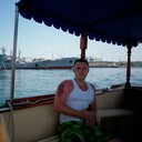 ���������� �������, ���� ������� �����, 35 ���, ������������ ��� ������, c�������� ���������, ���������