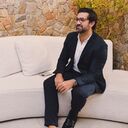  ,   Alexander, 49 ,   ,   