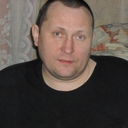  -,   , 55 ,   