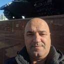  ,   , 54 ,   c 