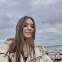 ���������� ������, ���� ������� �����, 26 ���, ������������ ��� ������, ����� � ���������