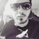 ���������� �������, ���� ������� �����, 32 ����, ������������ ��� ������, ����� � ���������, c�������� ���������, ���������