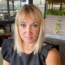  ,   , 48 ,   c 