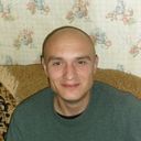  ,   Konstantin, 51 ,   ,   , c 