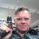 ,   , 56 ,     , c 