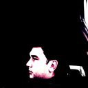  ,   SeRdar, 39 ,   , 