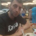 ���������� ����, ���� ������� �������, 52 ����, ������������ ��� ������, ����� � ���������