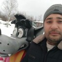  ,   Murodjon, 41 ,   ,   