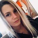 ���������� ������, ���� ������� ������, 32 ����, ������������ ��� ������, ����� � ���������, c�������� ���������