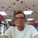  ,   , 62 ,   ,   