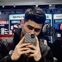 ���������� ������, ���� ����� Eldos, 23 ����, ������������ ��� c�������� ���������