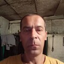 ���������� ����������, ���� ������� �������, 46 ���, ������������ ��� ������, ����� � ���������