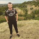 ���������� ��������, ���� ������� ���������, 28 ���, ������������ 