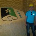  ,   , 47 ,   ,   , c 