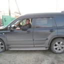 ���������� ����, ���� ������� ������, 49 ���, ������������ ��� ������, ����� � ���������, c�������� ���������