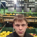 ,   , 33 ,   ,   , c 