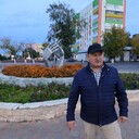 ,   , 55 ,   ,   