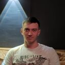 ���������� ������, ���� ������� ������, 35 ���, ������������ ��� ������, ���������