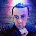 ,   Aziz byravov, 32 ,     , c , 