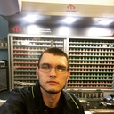 ���������� ���������, ���� ������� �������, 31 ���, ������������ ��� ������, ����� � ���������, c�������� ���������