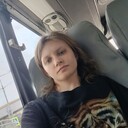 ���������� ������, ���� ������� ��������, 22 ����, ������������ ��� ����� � ���������, c�������� ���������