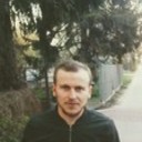  Bielany Wroclawskie,   Levani, 31 ,   ,   , c 