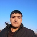 ���������� �����-���������, ���� ������� ������, 37 ���, ������������ ��� ������, ����� � ���������