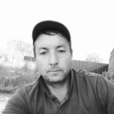 ���������� ������, ���� ������� ������, 47 ���, ������������ 