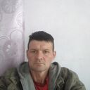  ,   , 48 ,   c 