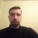  -,   , 37 ,   ,   , c 